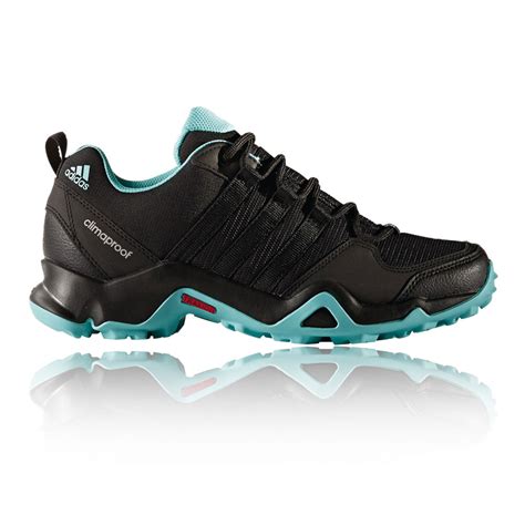 adidas climaproof stiefel damen|Climaproof Shoes .